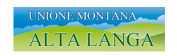 Comunità Montana "Alta Langa"